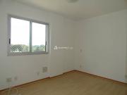 apartment at GUARÁ SETOR INDUSTRIAL