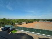 apartment at GUARÁ SETOR INDUSTRIAL apartment at GUARÁ SETOR INDUSTRIAL