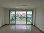 apartment at GUARÁ SETOR INDUSTRIAL