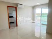 apartment at GUARÁ SETOR INDUSTRIAL