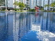 apartment at GUARÁ SETOR INDUSTRIAL