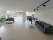 apartment at Guatiguara, Piedecuesta, Santander
