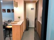 apartment at Guayabal, Medellín, Antioquia