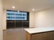 apartment at Guayabal, Medellín, Antioquia