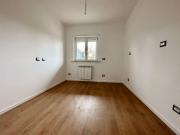 apartment at Guidonia, Via Dell'Orsa Minore,Italy