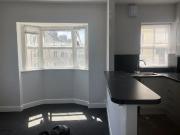 Apartment at Guildford Road, Brighton