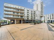 Apartment at Guildford Road, Woking