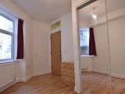 Apartment at Guildford Street, Luton