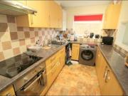 Apartment at Guildford Street, Staines upon Thames