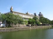 apartment at Guinea Street, Bristol, BS1