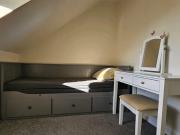 Apartment at Gumcester Way, Huntingdonshire