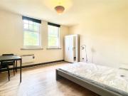 Apartment at Gun Street, Reading