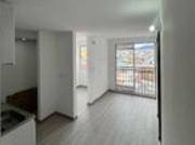 apartment at Gustavo restrepo, Bogotá, Bogotá, d.c