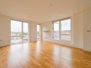 Apartment at Guthridge Close, London