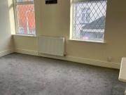 Apartment at Guywood Lane, Marple