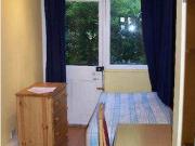 Apartment at Gwendwr Road, London