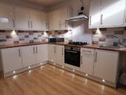 Apartment at Gwydr Crescent, Swansea