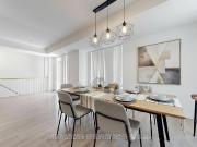 apartment at H212 90 CANON JACKSON DRIVE, Toronto,...