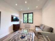 Apartment at H6 Childs Way, Milton Keynes