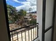 apartment at Hacienda Fontanar, Chía, Cundinamarca