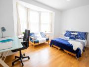 Apartment at Hackington Road, Canterbury