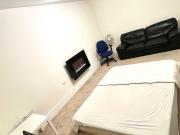Apartment at Hackness Road, Leicester