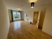 Apartment at Hackney Road, London