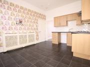 Apartment at Haddington Road, Plymouth