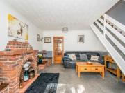 Apartment at Hadfield Road, North Norfolk