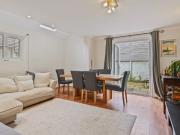 Apartment at Hafer Road, London