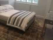 Apartment at Hagley Road, Birmingham