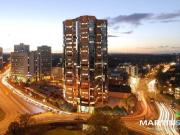 Apartment at Hagley Walkway, Birmingham