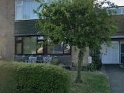 Apartment at Hailstone Road, Basingstoke and Deane