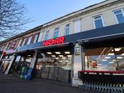 apartment at Hale Lane, Edgware, Middlesex, HA8 7AX