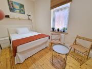 Apartment at Hale Lane, Greater London