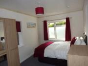 Apartment at Halesowen Road, Dudley