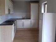 Apartment at Hall Balk Lane, Barnsley