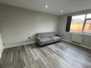 Apartment at Hall Gate, Doncaster
