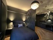 Apartment at Hall Gate, Doncaster