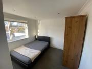 Apartment at Hall Lane, Greater London