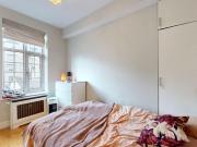 Apartment at Hallam Street, City of Westminster