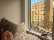 Apartment at Hallfield Road, York