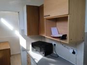Apartment at Hambledon Parade, Havant