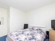 Apartment at Hambleton Hill, Crawley