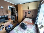 Apartment at Hambrough Road, London