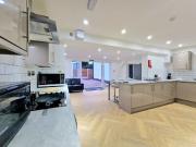 Apartment at Hambury Drive, Birmingham