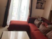 Apartment at Hamilton Road, High Wycombe