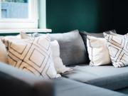 Apartment at Hamilton Road, Oxford