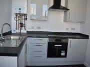 Apartment at Hamlet Court Road, Southend on Sea