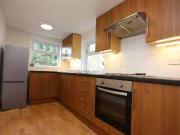 Apartment at Hampden Road, Brighton